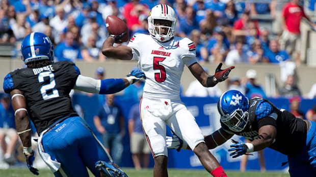 140122102018-teddy-bridgewater-nfl-draft-2014-single-image-cut.jpg